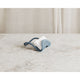 Sling Flexible Sink Caddy