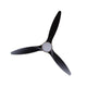 Luell Ceiling Fan