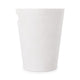 Woodrow Trash Can 2-Gallon (7.5L) Capacity