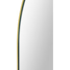 MT2526