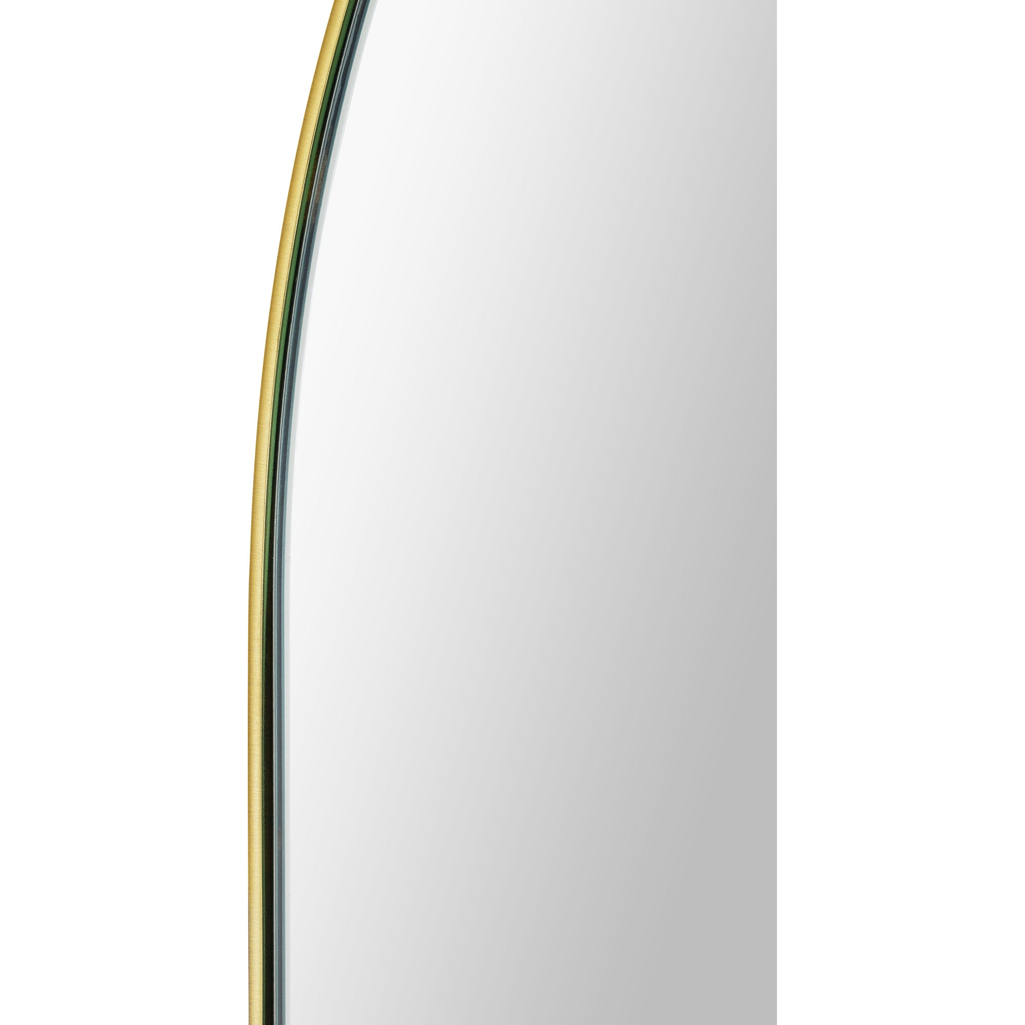 MT2526