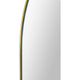 MT2526