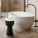 Nila Side Table