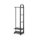 Bellwood Coat Rack