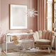 Channel 1-Light Pendant