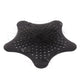 Starfish Hair Catcher