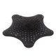 Starfish Hair Catcher