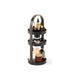 Umbra - Bellwood Cosmetic Organizer - Lights Canada