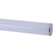 Osten LED Vanity