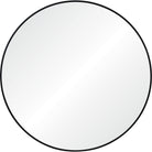 MT2414