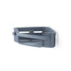 Flex Adhesive Corner Bin