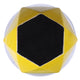 Persei 1-Light Table Lamp