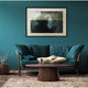 Madhy Coffee Table