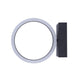 Franco 1-Light Outdoor Lantern