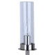 Benson 3-Light Chandelier