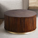 Delaney Coffee Table