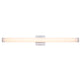 Osten LED Vanity