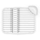 Sinkin Counter Top Dish Rack