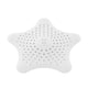Starfish Hair Catcher