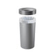 Vento 16.5 Gallon (62L) Trash Can