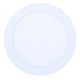 LED Disc Light