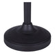 Oscar 1-Light Table Lamp