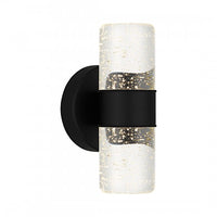 Kaia Outdoor Lantern