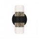Kaia Outdoor Lantern