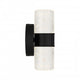 Kaia Outdoor Lantern