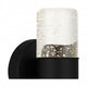 Kaia Outdoor Lantern