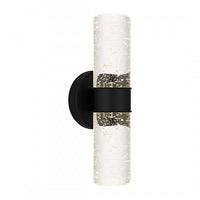 Kaia Outdoor Lantern