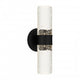 Kaia Outdoor Lantern