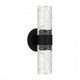 Kaia Outdoor Lantern
