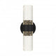 Kaia Outdoor Lantern