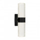 Kaia Outdoor Lantern
