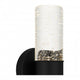 Kaia Outdoor Lantern