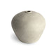 Kaley Vase