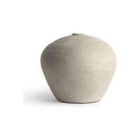 Kaley Vase