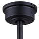 Cale Ceiling Fan