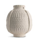 Kate Vase