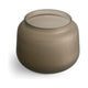 Kayla Vase