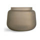 Kayla Vase
