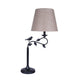 Havran 1-Light Outdoor Portables