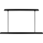 Visual Comfort Studio Collection - Carson 1-Light Linear Chandelier - Lights Canada