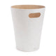Woodrow Trash Can 2-Gallon (7.5L) Capacity