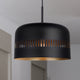 Miles 1-Light Pendant