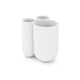 Touch Toothbrush Holder