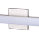 Jonah LED Vanity