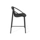 Ringo Counterstool