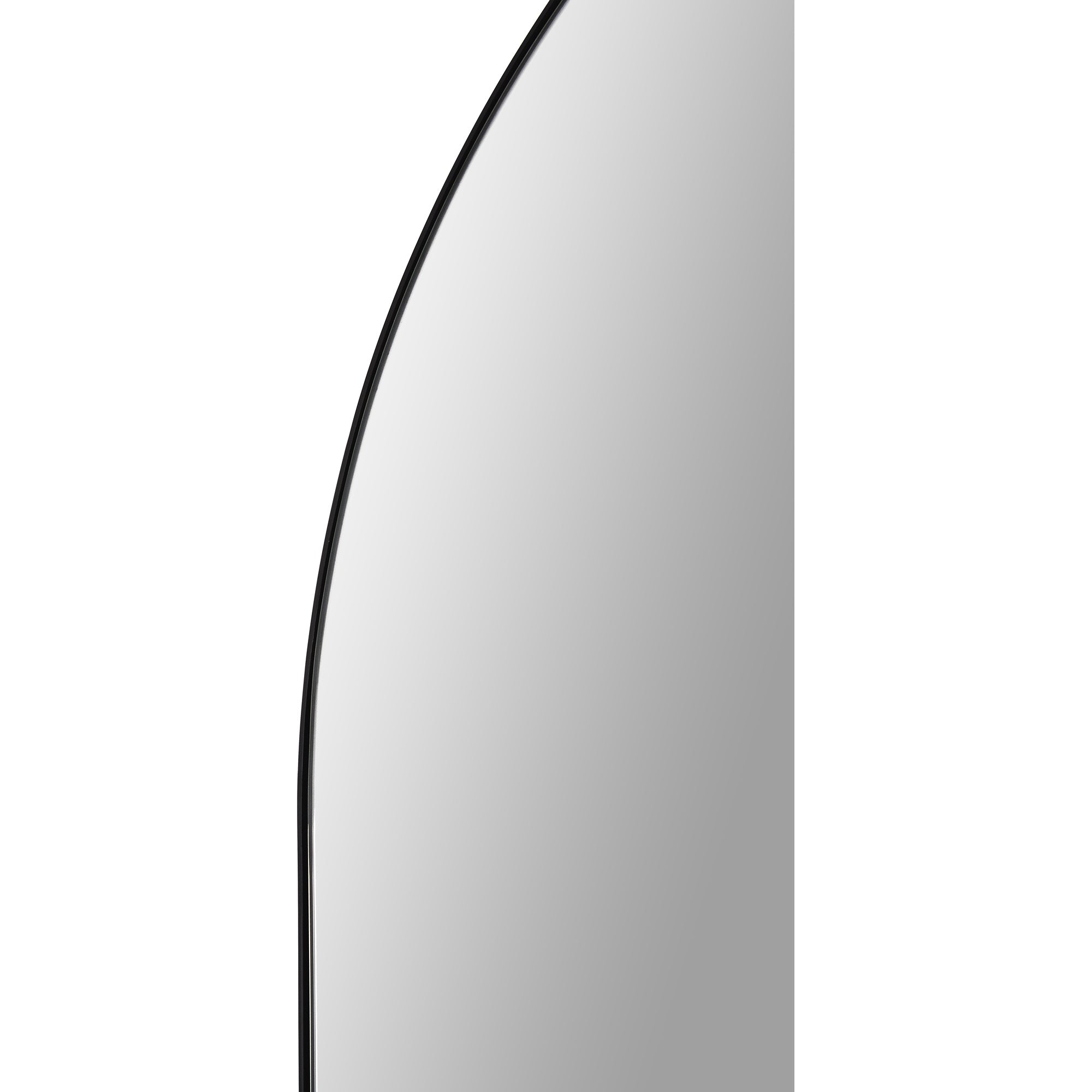 MT2394